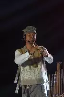 Extra Foto Gallery by The Team  24-07-2025