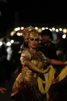 Extra Foto Gallery by The Team  25-07-2025