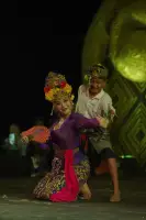 Extra Foto Gallery by The Team  26-07-2025