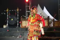 Lovina Festival Picture Gallery 26-07-2025 Livestream