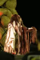 Extra Foto Gallery by The Team  27-07-2025