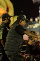 Extra Foto Gallery by The Team  27-07-2025