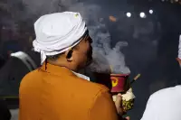 Lovina Festival Picture Gallery 25-07-2025 Livestream