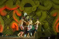 Extra Foto Gallery by The Team  27-07-2025