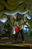 Extra Foto Gallery by The Team  26-07-2025