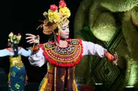 Lovina Festival Picture Gallery 26-07-2025 Livestream