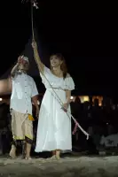 Extra Foto Gallery by The Team  25-07-2025