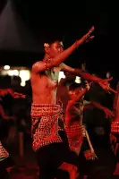 Extra Foto Gallery by The Team  25-07-2025