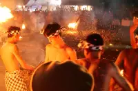 Lovina Festival Picture Gallery 27-07-2025 Livestream