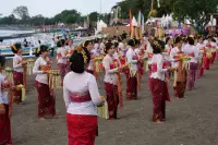 Lovina Festival Picture Gallery 24-07-2025 Livestream