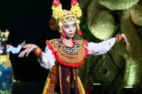 Lovina Festival Picture Gallery 26-07-2025 Livestream