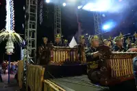 Lovina Festival Picture Gallery 24-07-2025 Livestream