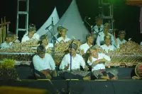 Extra Foto Gallery by The Team  26-07-2025