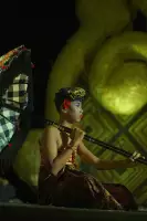 Extra Foto Gallery by The Team  27-07-2025