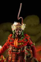 Extra Foto Gallery by The Team  26-07-2025