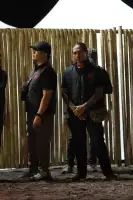 Extra Foto Gallery by The Team  27-07-2025