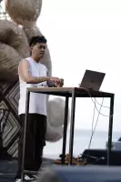 Extra Foto Gallery by The Team  25-07-2025