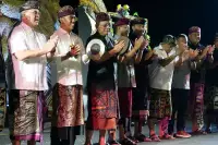 Lovina Festival Picture Gallery 24-07-2025 Livestream