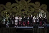 Extra Foto Gallery by The Team  24-07-2025