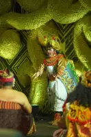 Extra Foto Gallery by The Team  26-07-2025