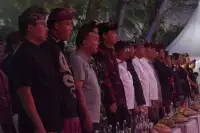 Extra Foto Gallery by The Team  24-07-2025