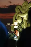 Extra Foto Gallery by The Team  25-07-2025