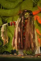 Extra Foto Gallery by The Team  27-07-2025