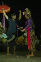 Extra Foto Gallery by The Team  26-07-2025