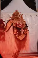 Extra Foto Gallery by The Team  25-07-2025