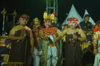 Extra Foto Gallery by The Team  26-07-2025