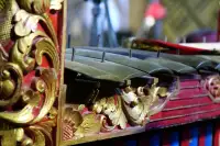 Lovina Festival Picture Gallery 25-07-2025 Livestream