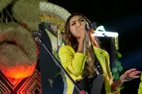 Lovina Festival Picture Gallery 24-07-2025 Livestream