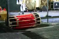 Lovina Festival Picture Gallery 26-07-2025 Livestream