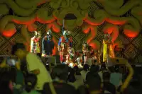 Extra Foto Gallery by The Team  26-07-2025