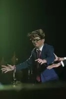 Extra Foto Gallery by The Team  24-07-2025