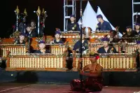 Lovina Festival Picture Gallery 27-07-2025 Livestream