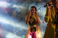 Lovina Festival Picture Gallery 24-07-2025 Livestream