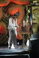 Extra Foto Gallery by The Team  24-07-2025