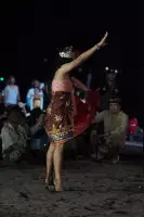 Extra Foto Gallery by The Team  24-07-2025