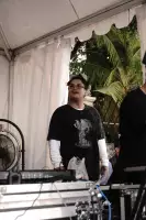 Extra Foto Gallery by The Team  24-07-2025