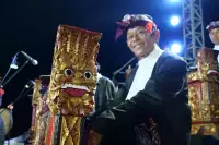 Lovina Festival Picture Gallery 25-07-2025 Livestream