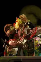 Extra Foto Gallery by The Team  26-07-2025