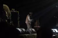 Extra Foto Gallery by The Team  24-07-2025