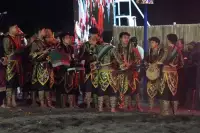 Extra Foto Gallery by The Team  24-07-2025