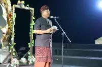 Lovina Festival Picture Gallery 24-07-2025 Livestream