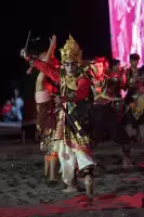 Extra Foto Gallery by The Team  24-07-2025