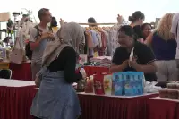 Extra Foto Gallery by The Team  24-07-2025