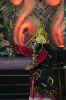 Extra Foto Gallery by The Team  24-07-2025