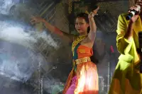 Lovina Festival Picture Gallery 24-07-2025 Livestream