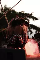 Extra Foto Gallery by The Team  25-07-2025